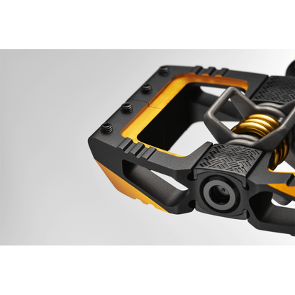 Crankbrothers Mallet DH 11