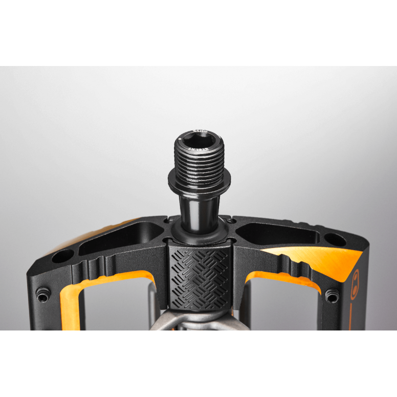 Crankbrothers Mallet DH 11