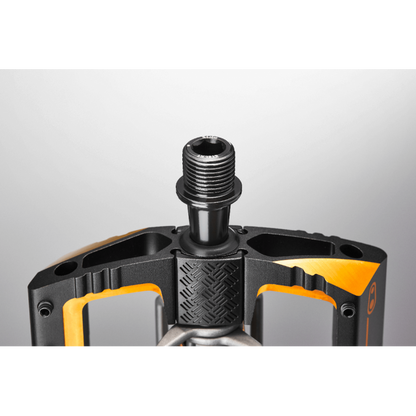 Crankbrothers Mallet DH 11