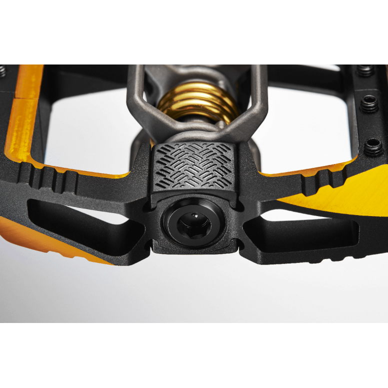 Crankbrothers Mallet DH 11