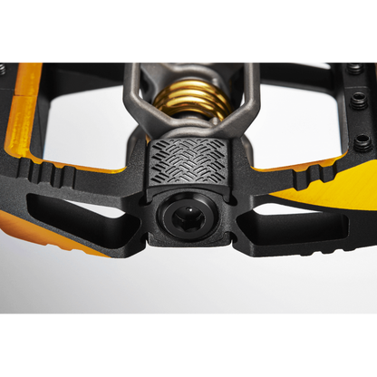 Crankbrothers Mallet DH 11