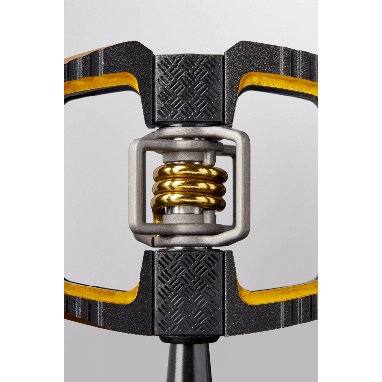 Crankbrothers Mallet DH 11