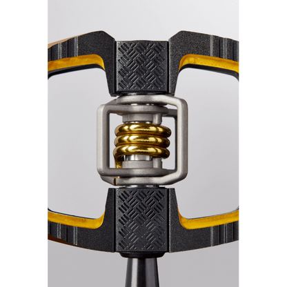 Crankbrothers Mallet DH 11