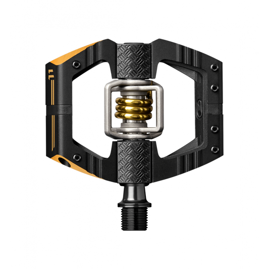 Crankbrothers Mallet E 11 - MTB Clip-in Pedals