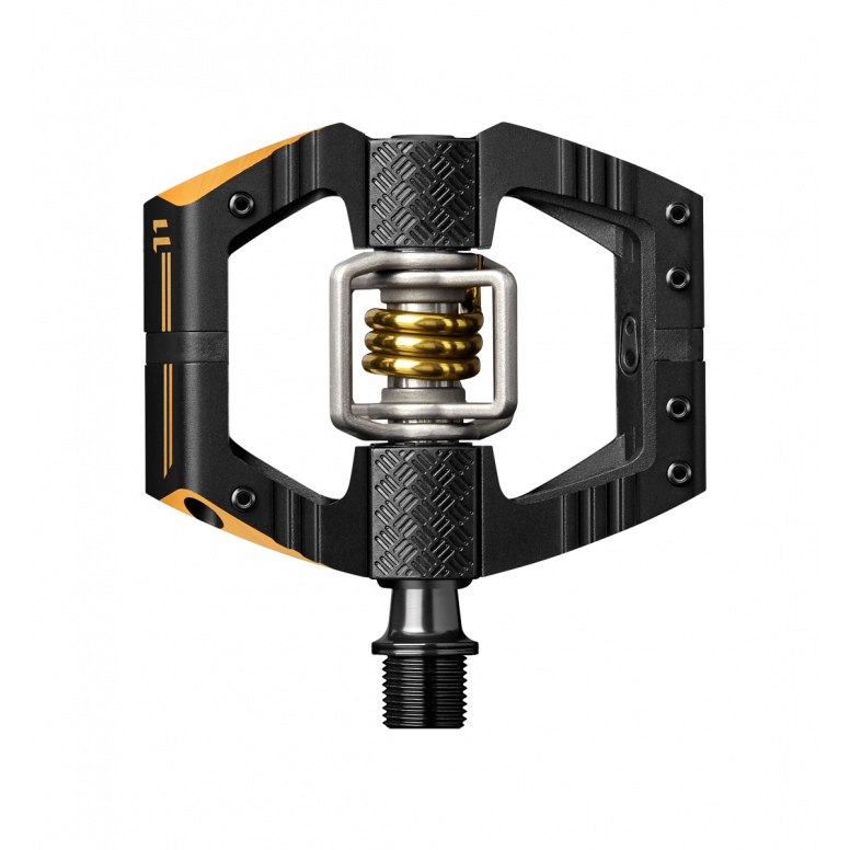 Crankbrothers Mallet E 11