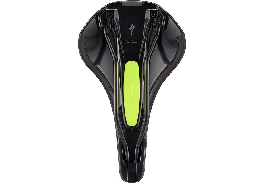 Specialized Phenom Comp with MIMIC