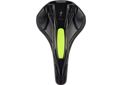 Specialized Phenom Comp with MIMIC