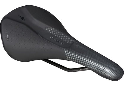 Specialized Phenom Comp with MIMIC