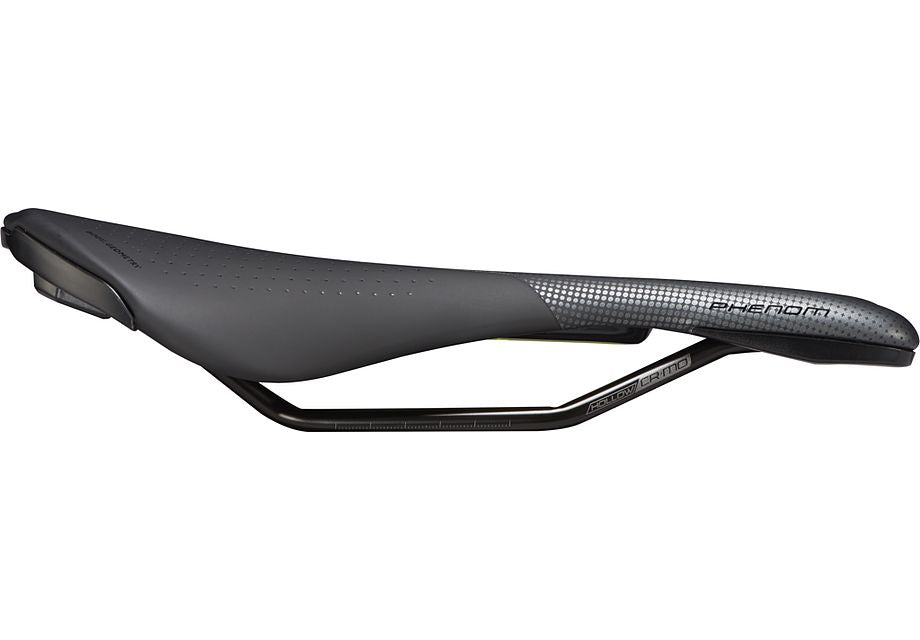 Specialized Phenom Comp with MIMIC
