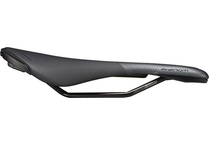 Specialized Phenom Comp with MIMIC