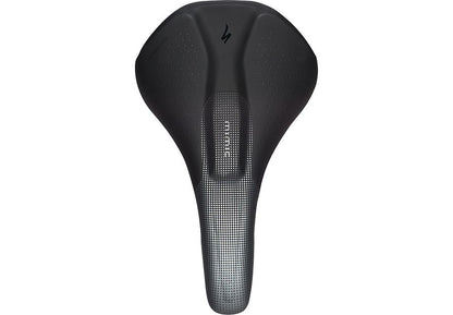 Specialized Phenom Comp with MIMIC