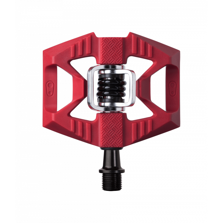Crankbrothers Double Shot 1 - MTB Clip-in Pedals