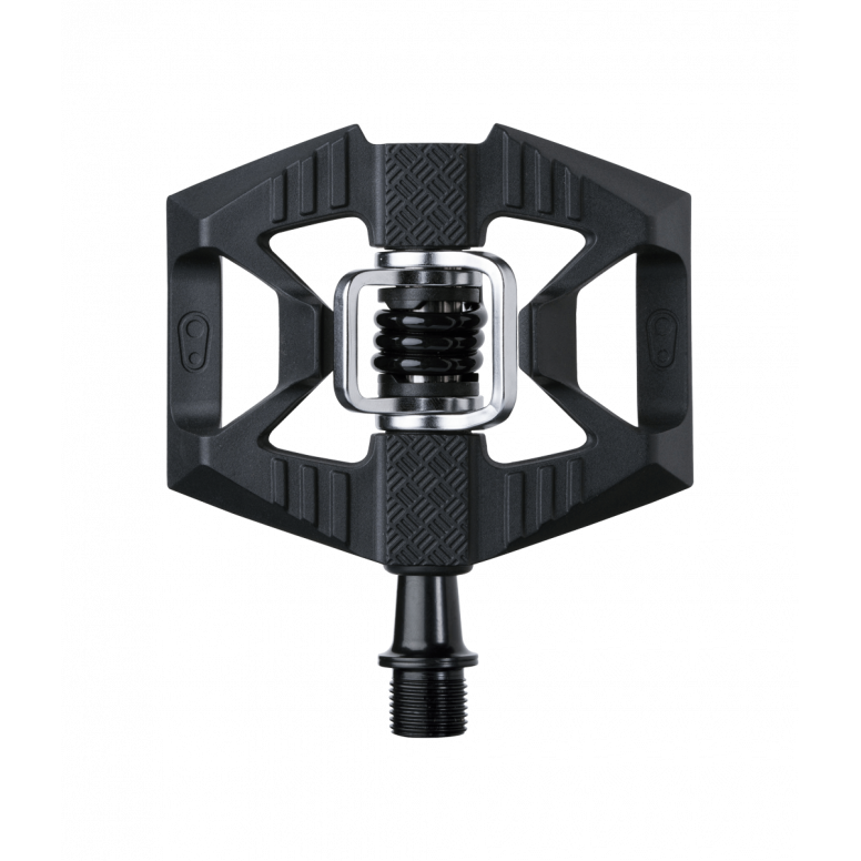 Crankbrothers Double Shot 1 - MTB Clip-in Pedals