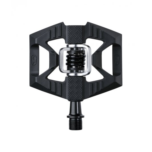 Crankbrothers Double Shot 1 - MTB Clip-in Pedals