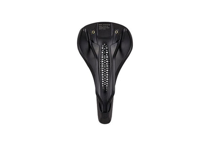 Specialized Phenom Pro with Mirror