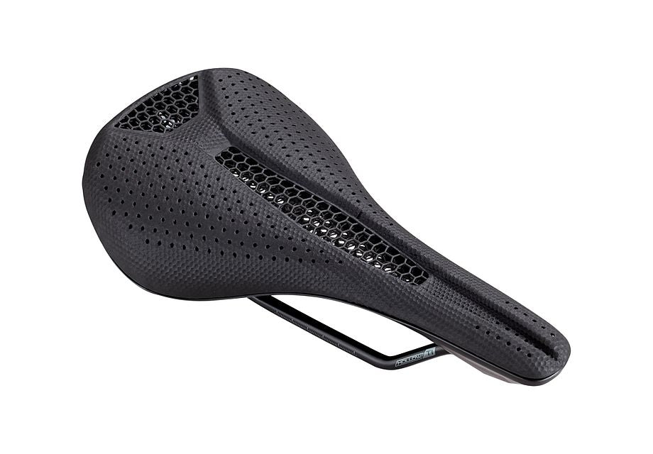 Specialized Phenom Pro with Mirror