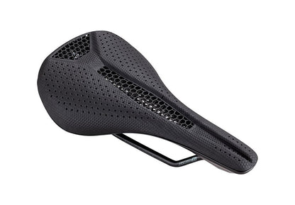 Specialized Phenom Pro with Mirror
