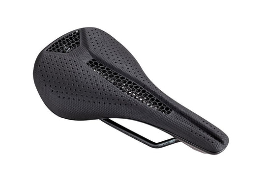 Specialized Phenom Pro with Mirror