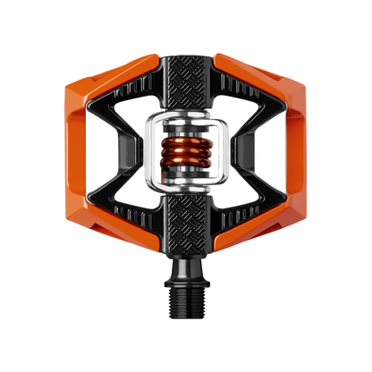 Crankbrothers Double Shot 2