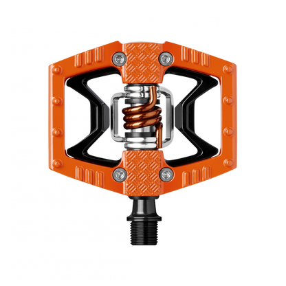 Crankbrothers Double Shot 2
