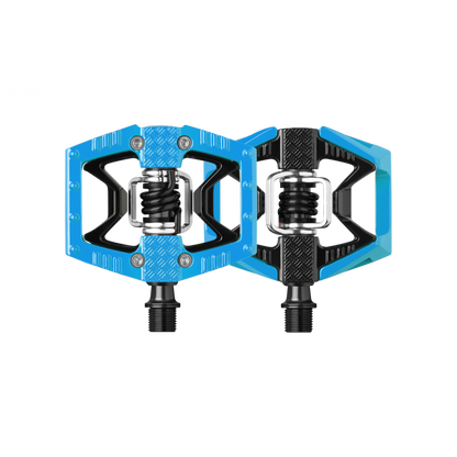 Crankbrothers Double Shot 2