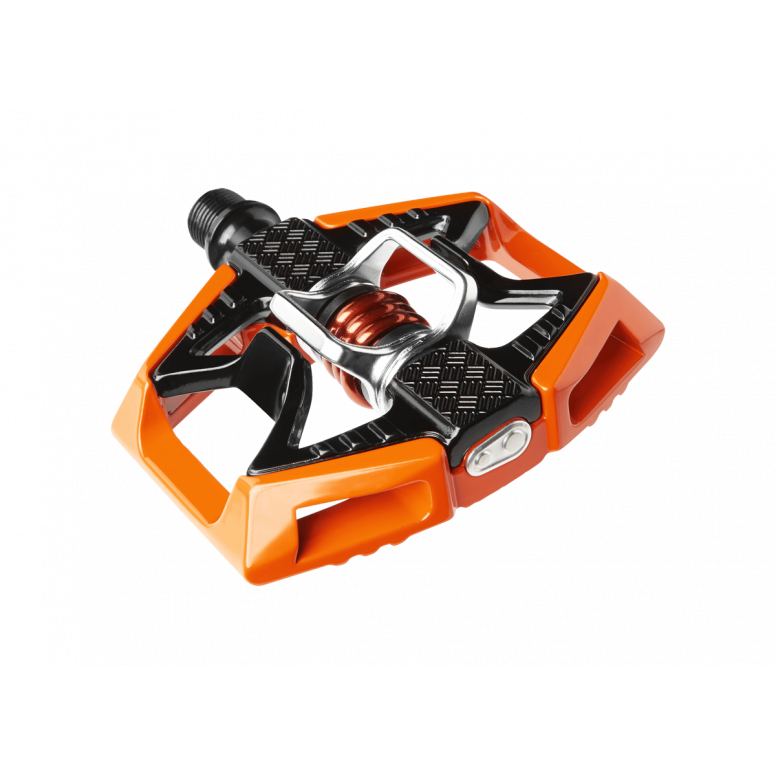 Crankbrothers Double Shot 2