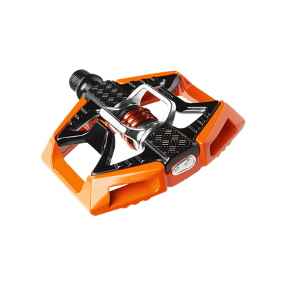 Crankbrothers Double Shot 2