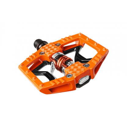 Crankbrothers Double Shot 2