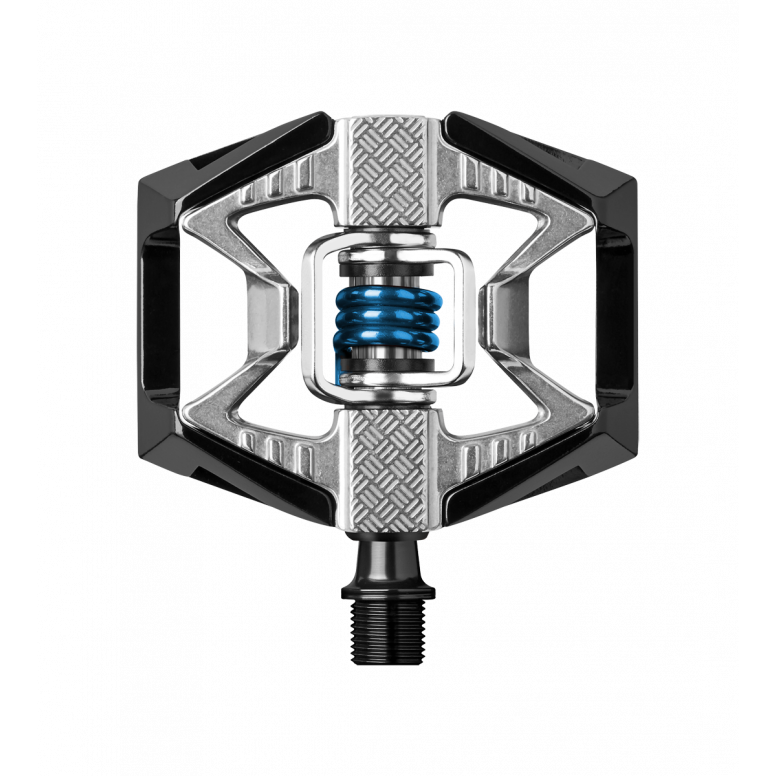 Crankbrothers Double Shot 2