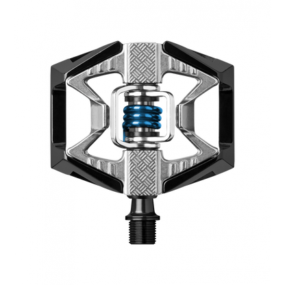 Crankbrothers Double Shot 2