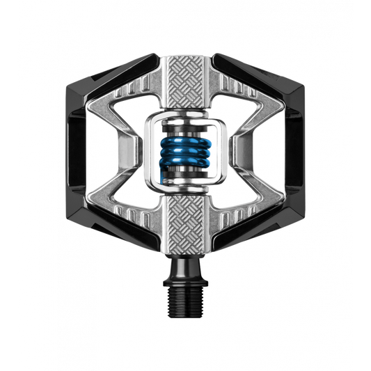 Crankbrothers Double Shot 2 - MTB Clip-in Pedals