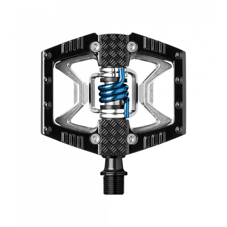 Crankbrothers Double Shot 2