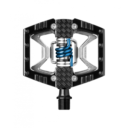 Crankbrothers Double Shot 2