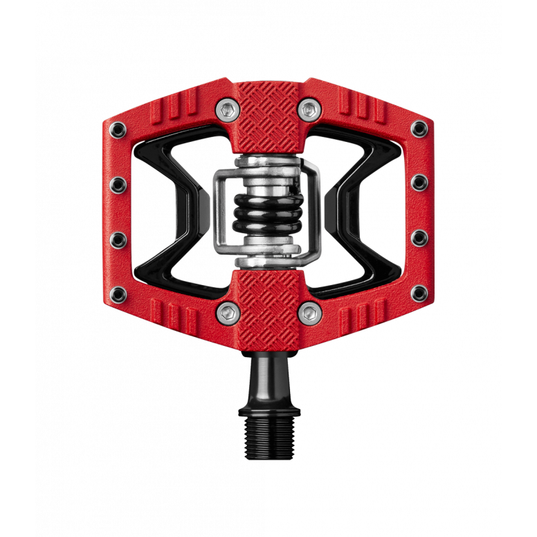 Crankbrothers Double Shot 3