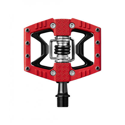 Crankbrothers Double Shot 3