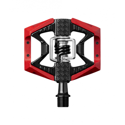 Crankbrothers Double Shot 3