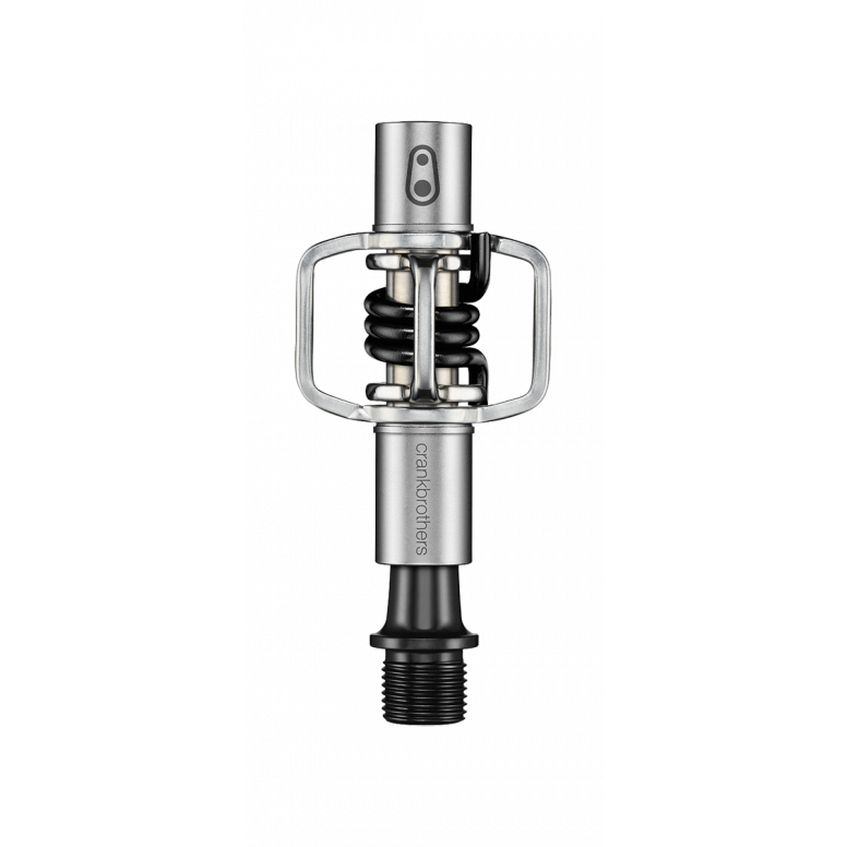 Crankbrothers Eggbeater 1