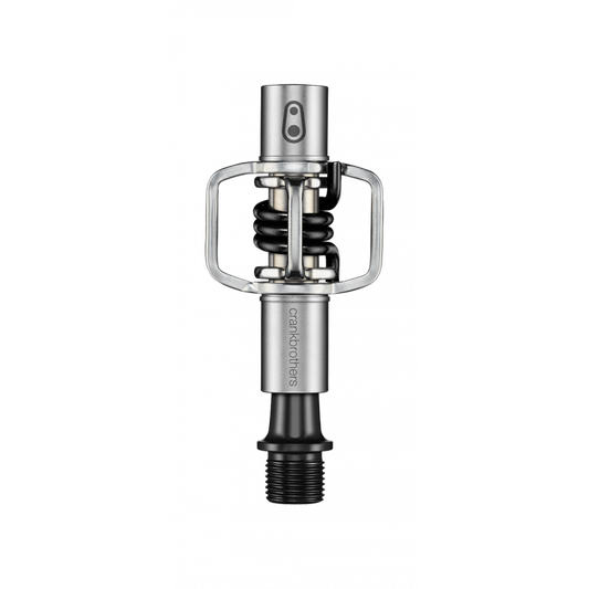 Crankbrothers Eggbeater 1 - MTB Clip-in Pedals
