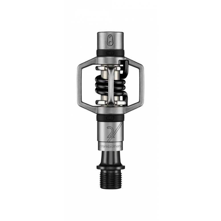 Crankbrothers Eggbeater 2
