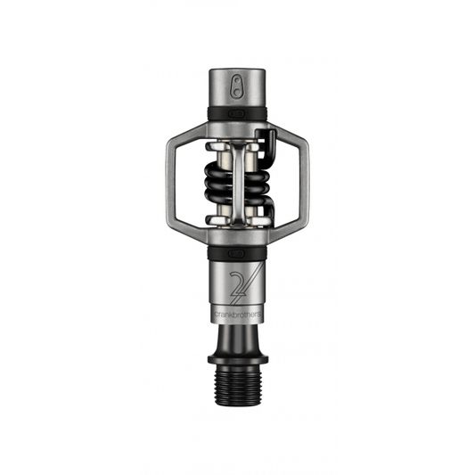 Crankbrothers Eggbeater 2 - MTB Clip-in Pedals