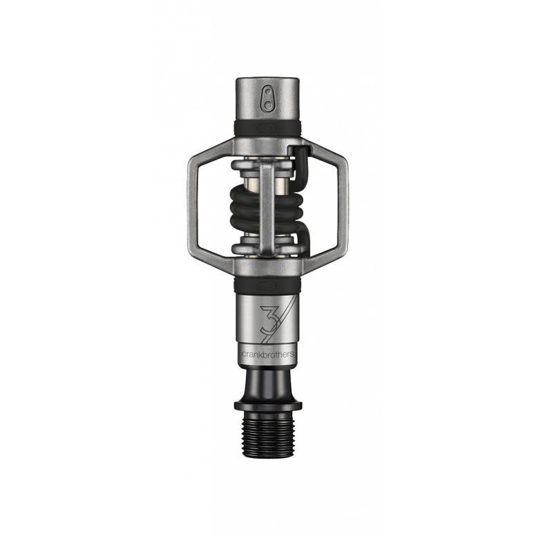 Crankbrothers Eggbeater 3