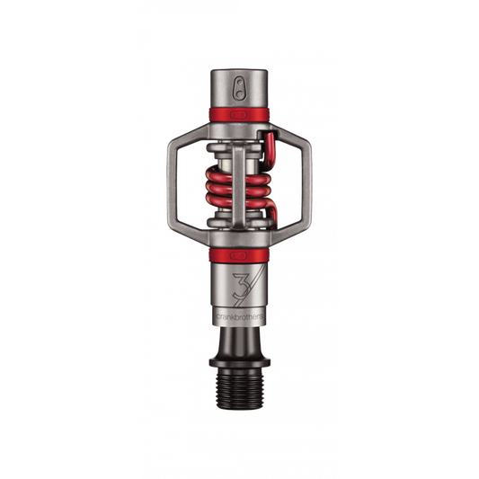 Crankbrothers Eggbeater 3 - MTB Clip-in Pedals