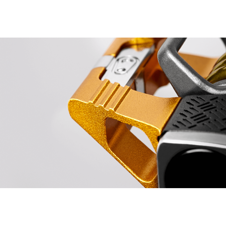 Crankbrothers Candy 11