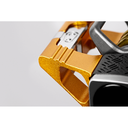 Crankbrothers Candy 11