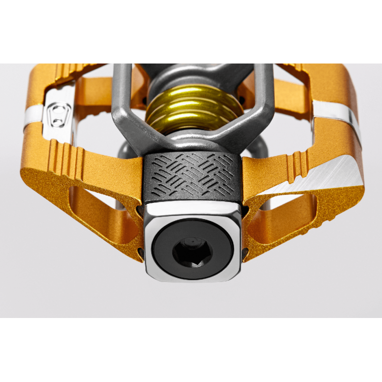 Crankbrothers Candy 11