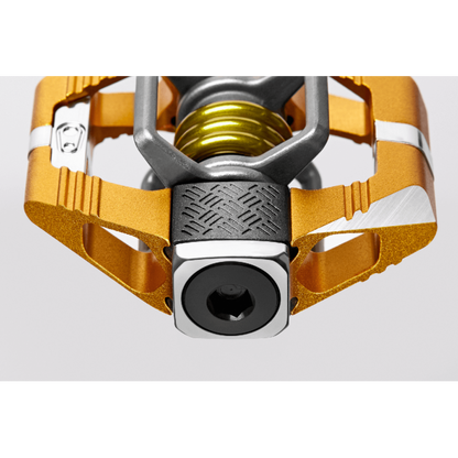 Crankbrothers Candy 11