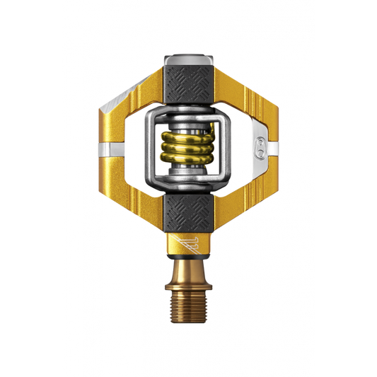 Crankbrothers Candy 11 - MTB Clip-in Pedals