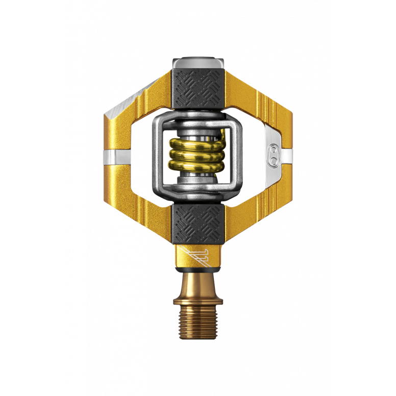 Crankbrothers Candy 11