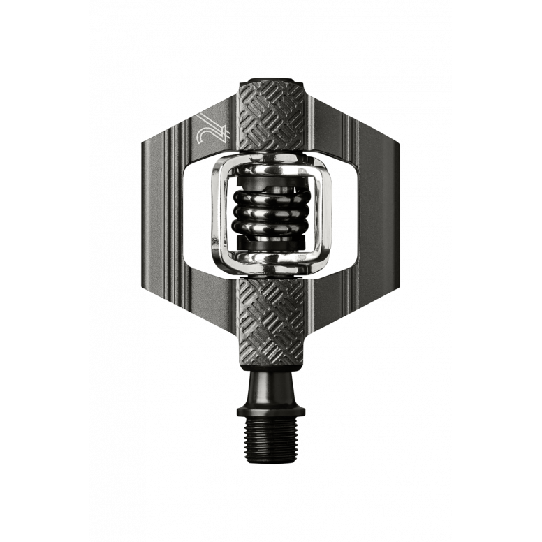Crankbrothers Candy 2