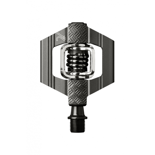 Crankbrothers Candy 2 - MTB Clip-in Pedals